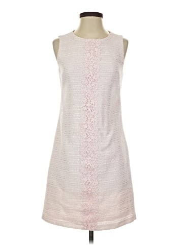 Donna Ricco Casual Dress (view 1)
