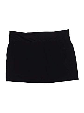 Athleta Casual Skirt (view 1)