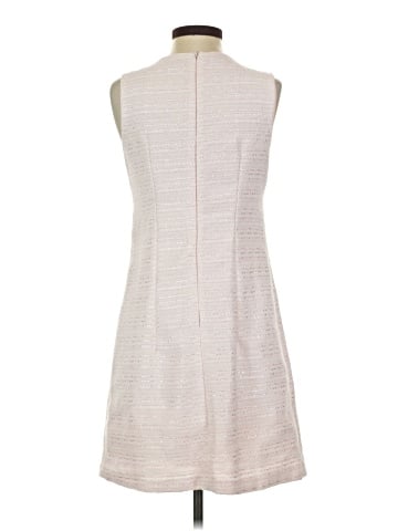 Donna Ricco Casual Dress (view 2)