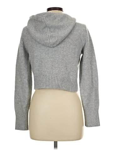 ABound Zip Up Hoodie (view 2)