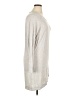 Active Life Gray Pullover Sweater Size XL - photo 4