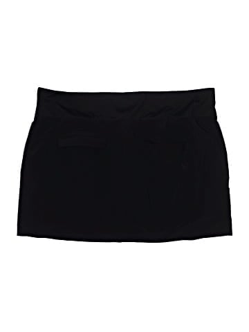Athleta Casual Skirt (view 2)