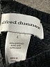 Alfred Dunner 100% Acrylic Black Pullover Sweater Size L - photo 7