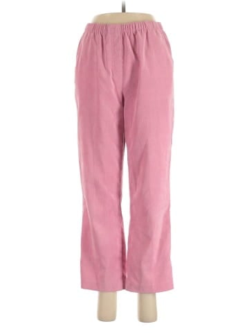 Allison Daley Casual Pants (view 1)