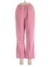 Allison Daley Pink Casual Pants Size 8 (petite) - photo 1