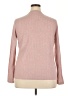 Unbranded Pink Long Sleeve T-Shirt Size XXL - photo 2