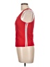 Unbranded Red Tank Top Size L - photo 5