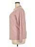 Unbranded Pink Long Sleeve T-Shirt Size XXL - photo 5
