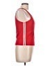 Unbranded Red Tank Top Size L - photo 4