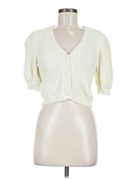 Katie J Nyc 3/4 Sleeve Top