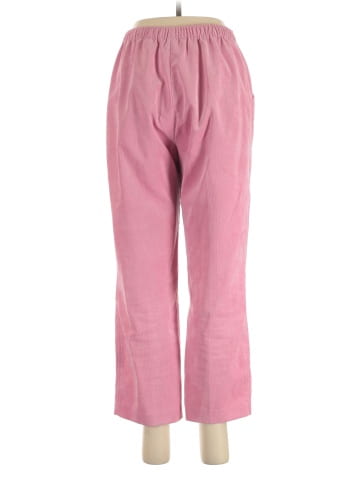 Allison Daley Casual Pants (view 2)