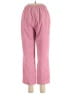 Allison Daley Pink Casual Pants Size 8 (petite) - photo 2