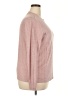 Unbranded Pink Long Sleeve T-Shirt Size XXL - photo 4