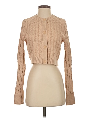 525 America Cardigan (view 1)