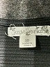 Knit Works Black Dress Size 10 - photo 3