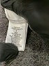 Knit Works Black Dress Size 10 - photo 4