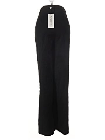 SNDYS. Dress Pants (view 2)