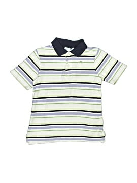 Janie and Jack Short Sleeve Top (view 1)