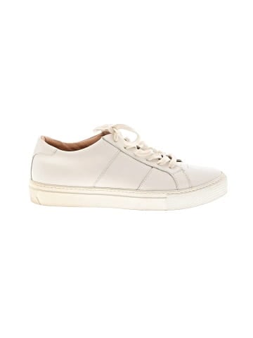 Greats Sneakers (view 1)
