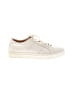 Greats Ivory White Sneakers Size EU 40 - photo 1