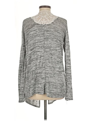 Cape Juby Cardigan (view 2)