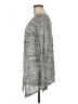 Cape Juby Gray Cardigan Size M - photo 5