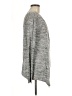 Cape Juby Gray Cardigan Size M - photo 4