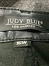 Judy Blue Black Casual Pants Size 16w - photo 4