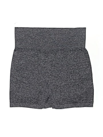 Balance Athletica Shorts (view 2)