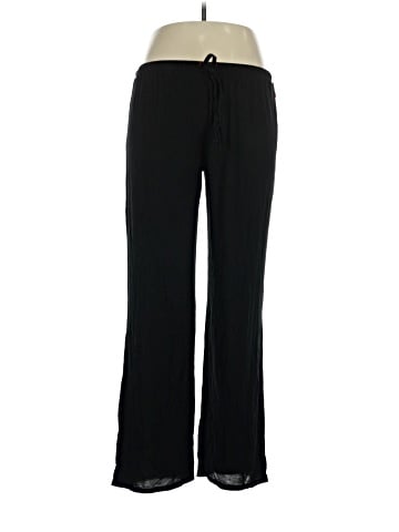 Josie Natori Casual Pants (view 1)