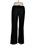 Josie Natori Black Casual Pants Size XL - photo 1