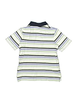 Janie and Jack Short Sleeve Top (view 2)