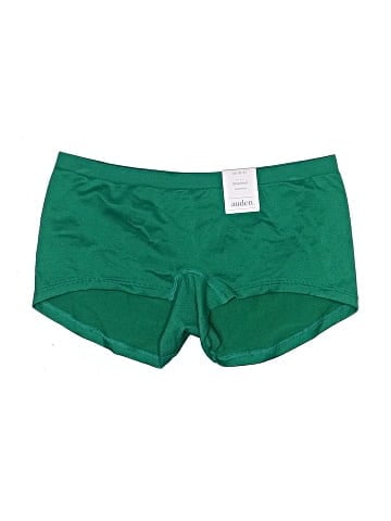 Target Athletic Shorts (view 1)