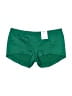 Target Green Athletic Shorts Size XS (kids) - photo 1