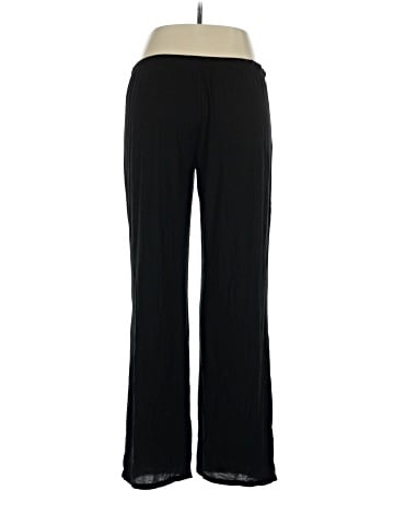 Josie Natori Casual Pants (view 2)