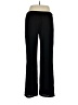 Josie Natori Black Casual Pants Size XL - photo 2