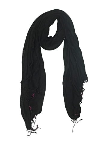 Saachi Scarf (view 1)