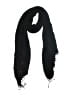 Saachi Black Scarf One size - photo 1