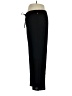 Josie Natori Black Casual Pants Size XL - photo 5