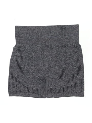 Balance Athletica Shorts (view 1)