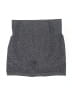 Balance Athletica Tweed Gray Shorts Size M - photo 1