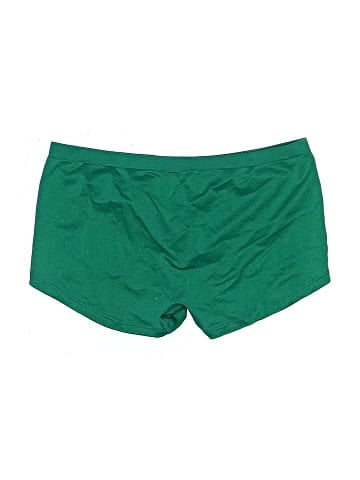 Target Athletic Shorts (view 2)
