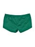 Target Green Athletic Shorts Size XS (kids) - photo 2