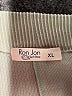 Ron Jon Surf Shop Green Shorts Size XL - photo 4