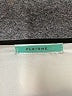 Pleione Ivory 3/4 Sleeve Blouse Size M - photo 7