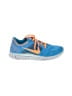 Nike Blue Sneakers Size 9 1/2 - photo 1