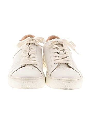 Greats Sneakers (view 2)