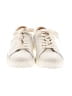 Greats Ivory White Sneakers Size EU 40 - photo 2