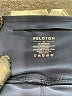 Peloton Blue Active Pants Size XL - photo 4