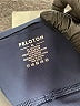Peloton Blue Active Pants Size XL - photo 5